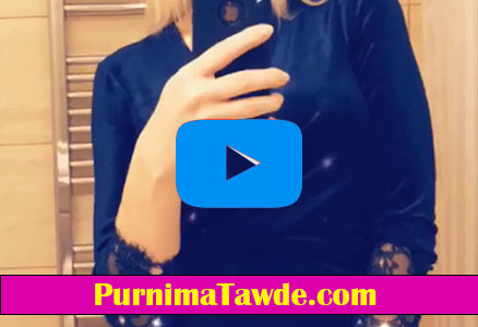 Pune Escorts Exclusive Video 3